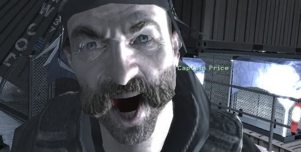 News Blips: MW3's billions